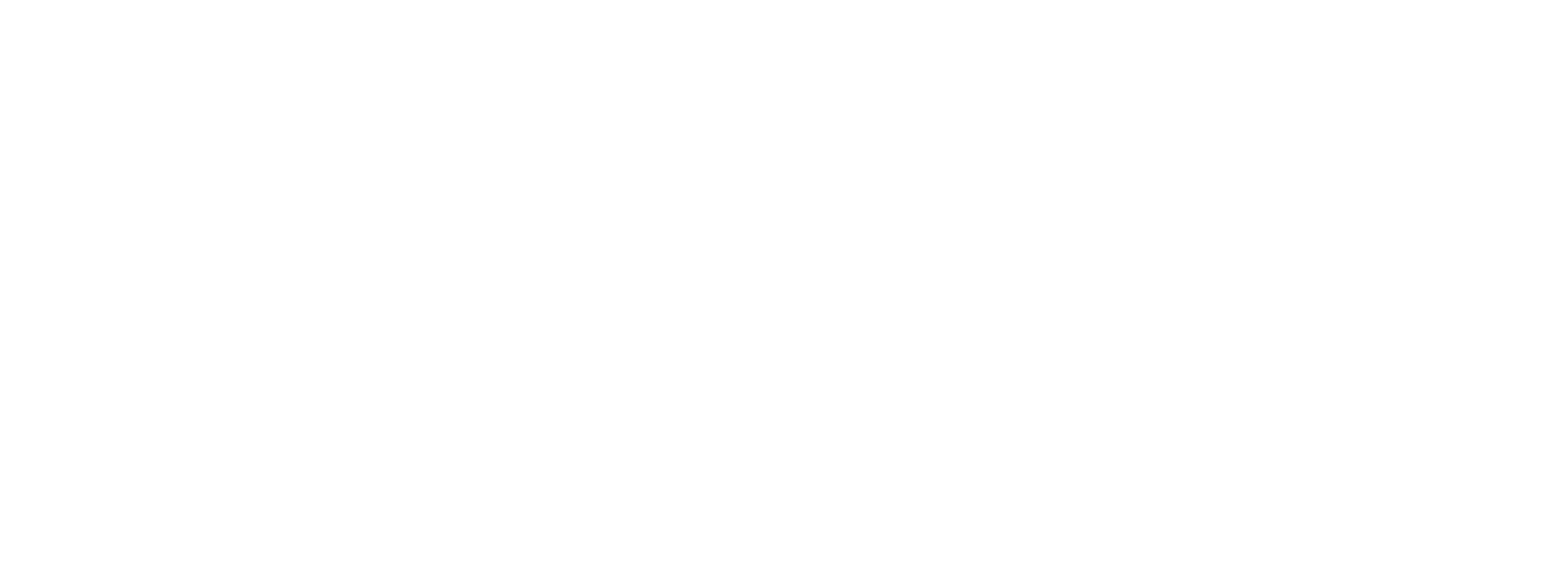 EDP Energia