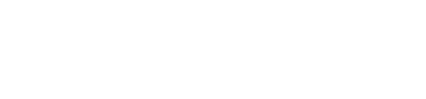 Superlógica