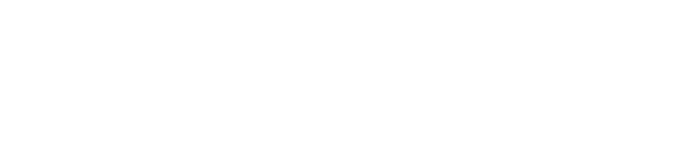 Azion