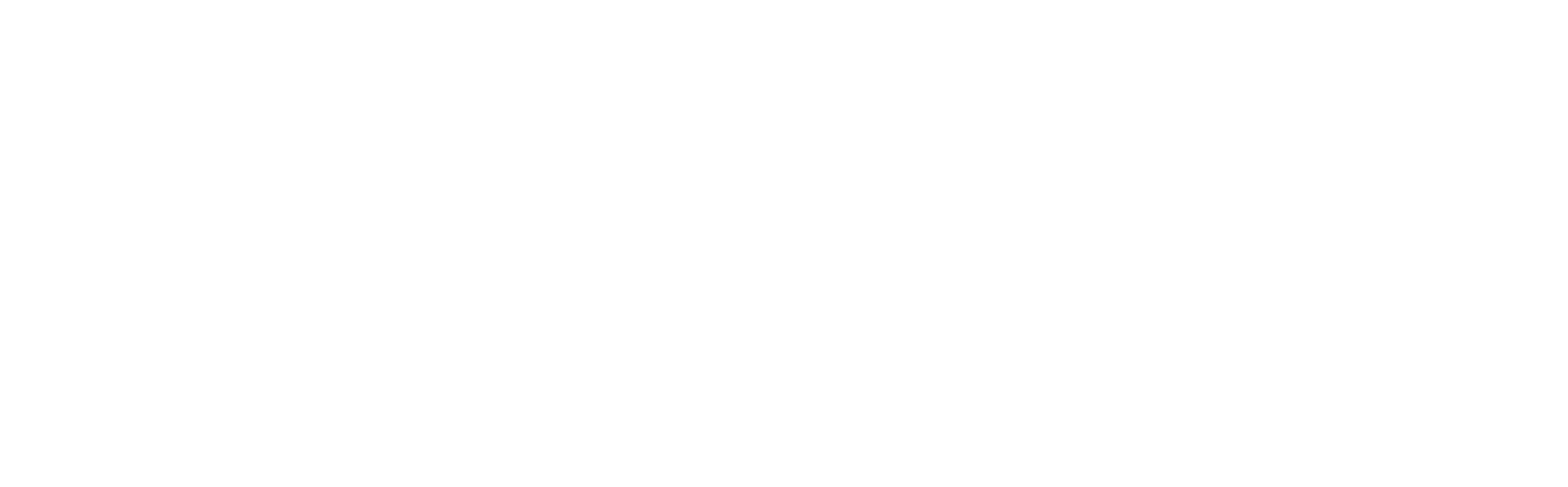Omie