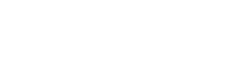 Studio Z